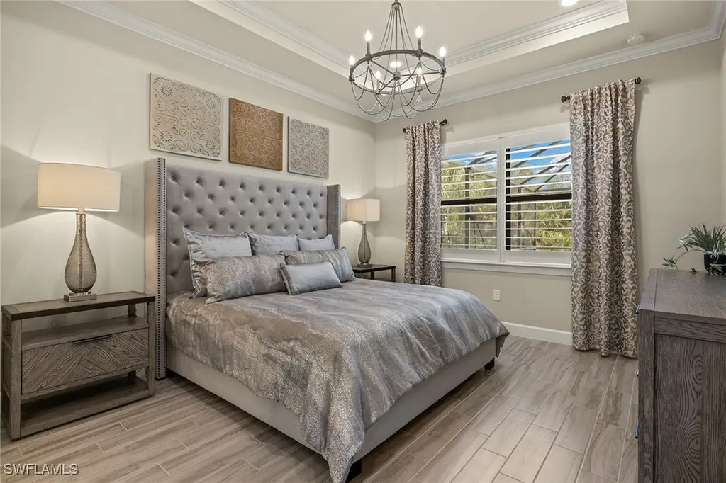 9404 Night Heron Lane Naples FL 34120