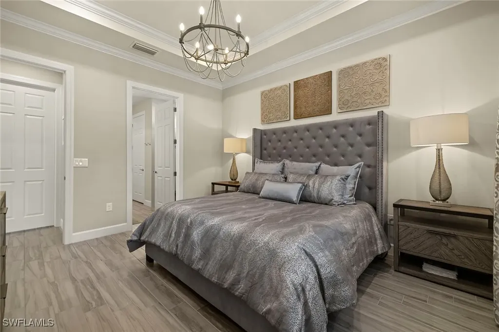 9404 Night Heron Lane Naples FL 34120