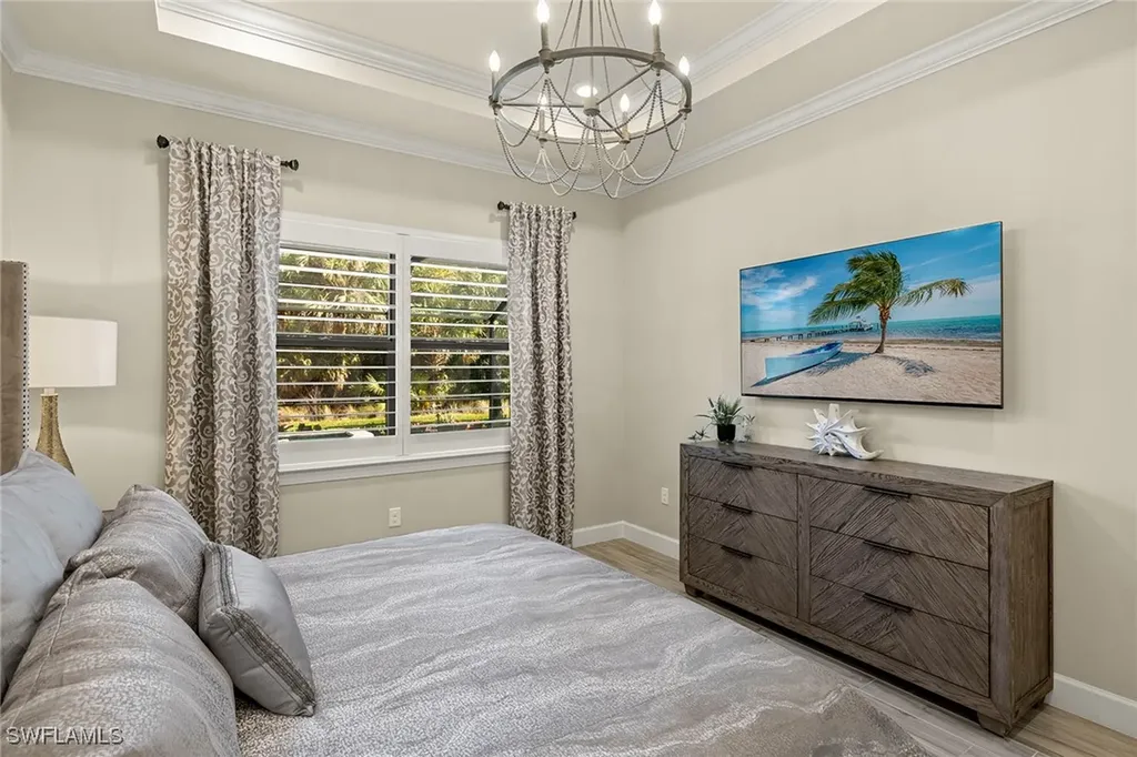 9404 Night Heron Lane Naples FL 34120