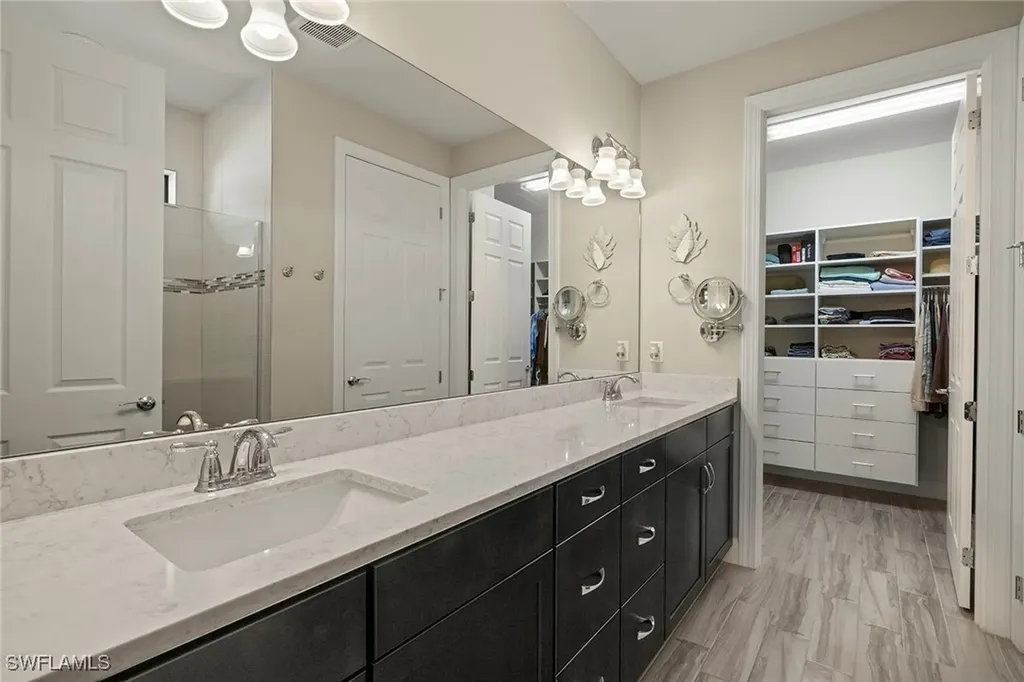 9404 Night Heron Lane Naples FL 34120
