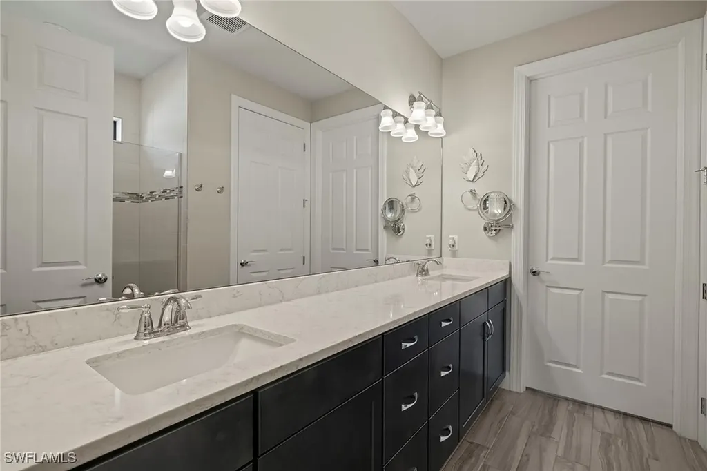 9404 Night Heron Lane Naples FL 34120