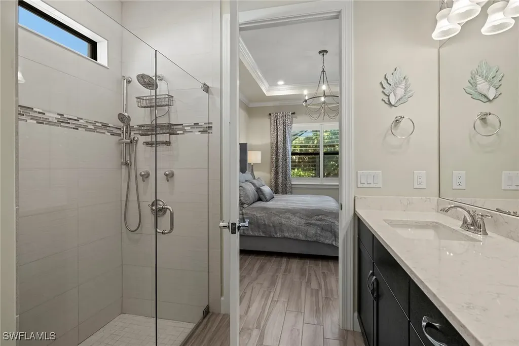 9404 Night Heron Lane Naples FL 34120