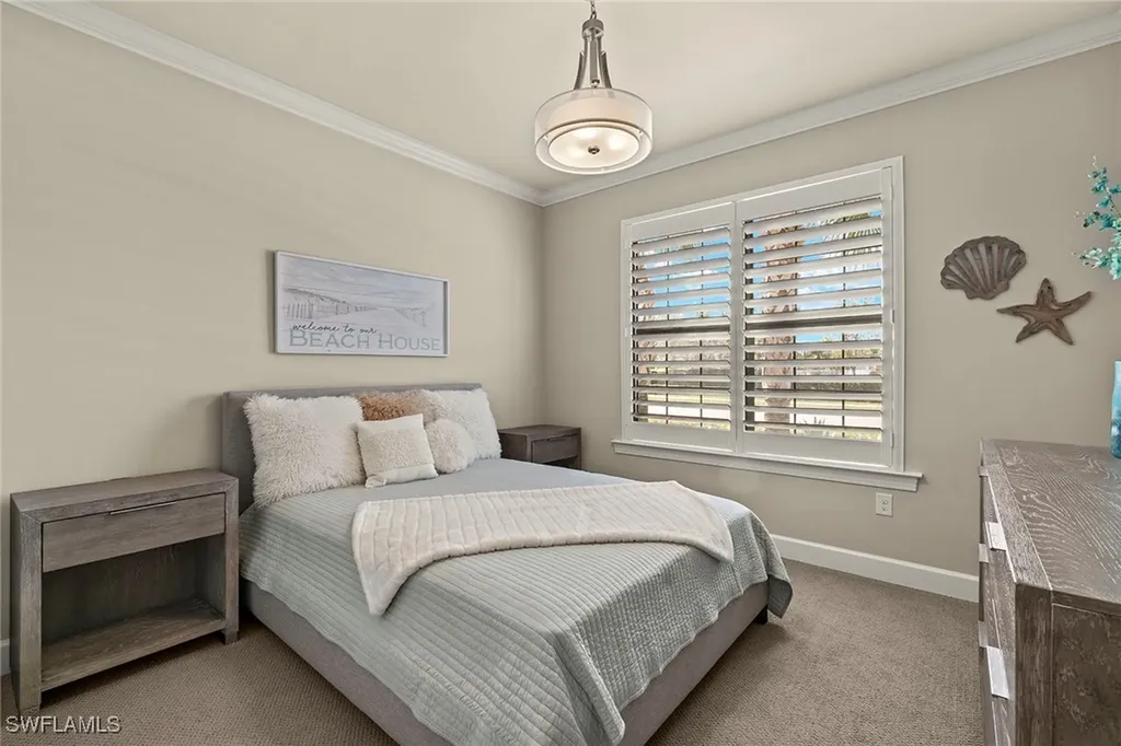 9404 Night Heron Lane Naples FL 34120