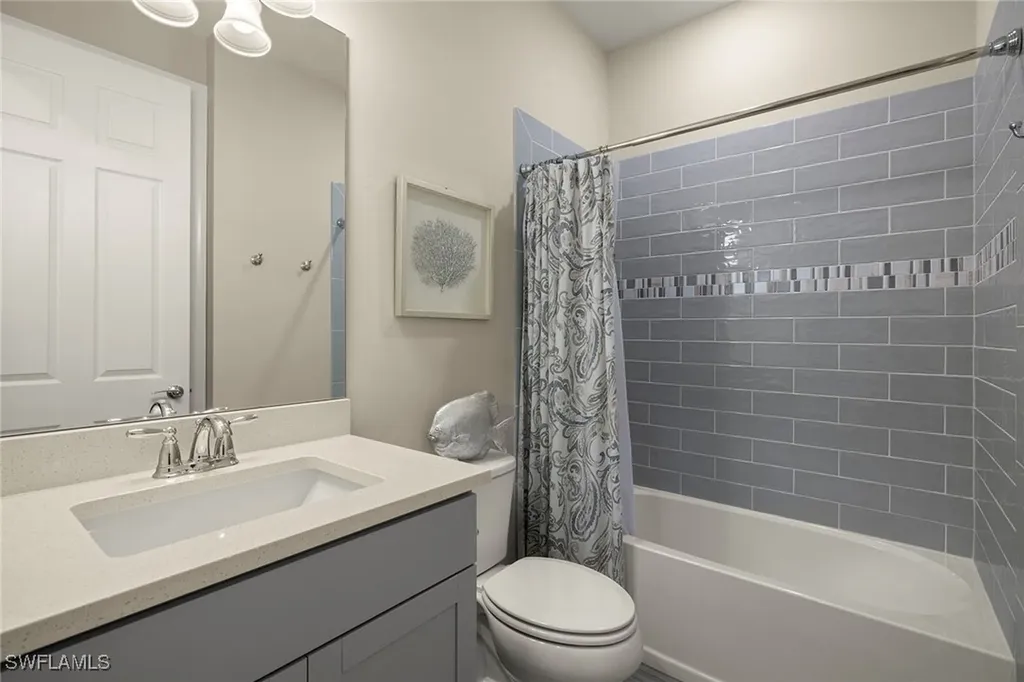 9404 Night Heron Lane Naples FL 34120