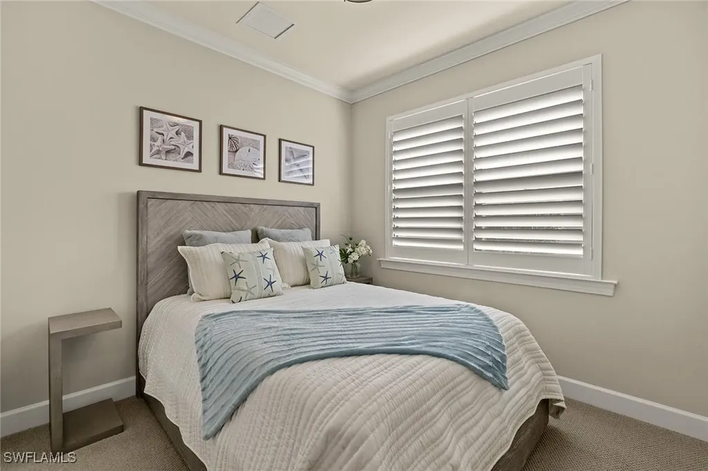 9404 Night Heron Lane Naples FL 34120
