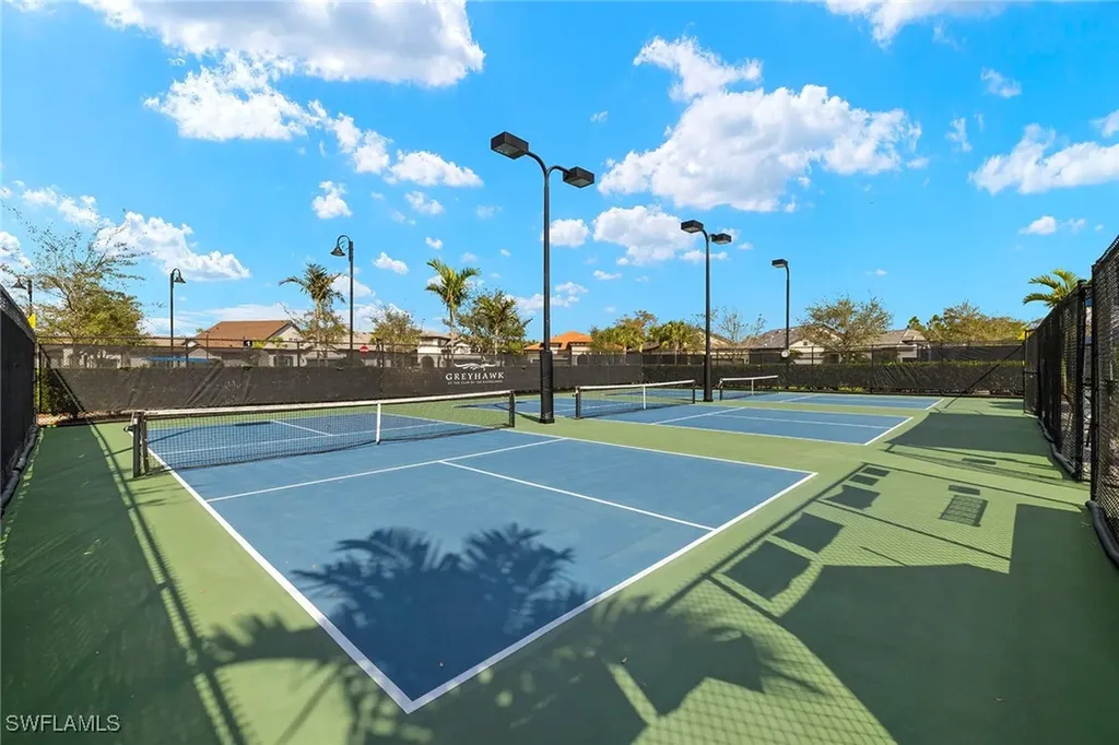 9404 Night Heron Lane Naples FL 34120