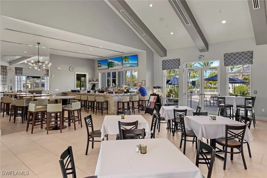 9404 Night Heron Lane Naples FL 34120