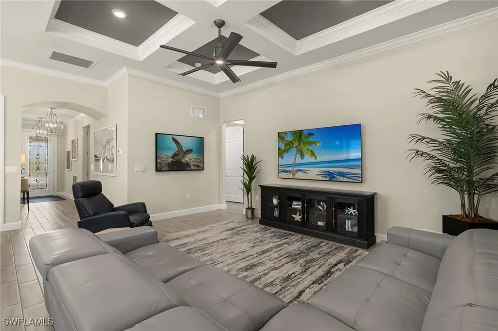 9404 Night Heron Lane Naples FL 34120