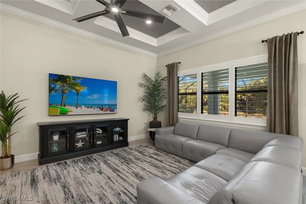 9404 Night Heron Lane Naples FL 34120
