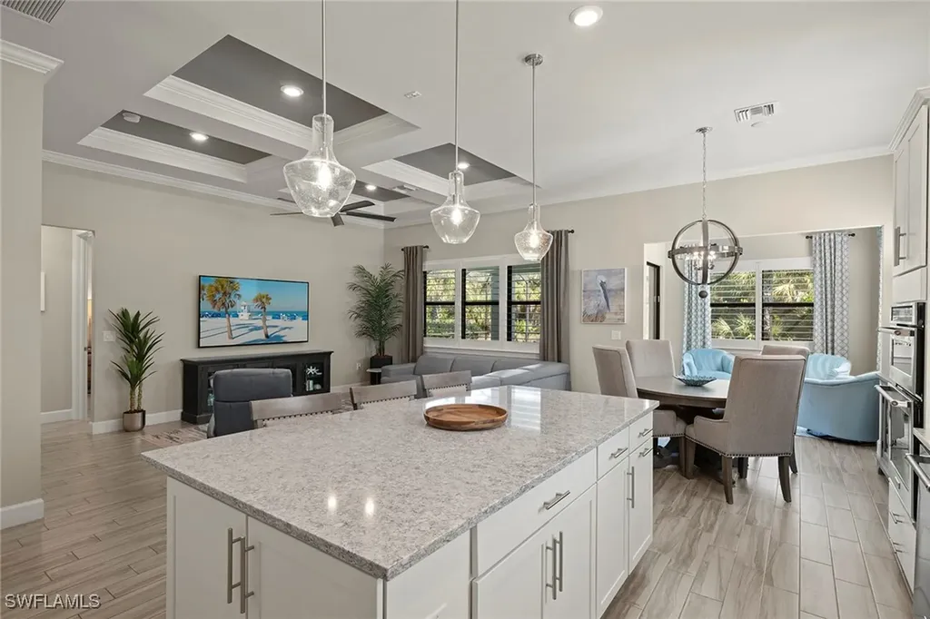 9404 Night Heron Lane Naples FL 34120