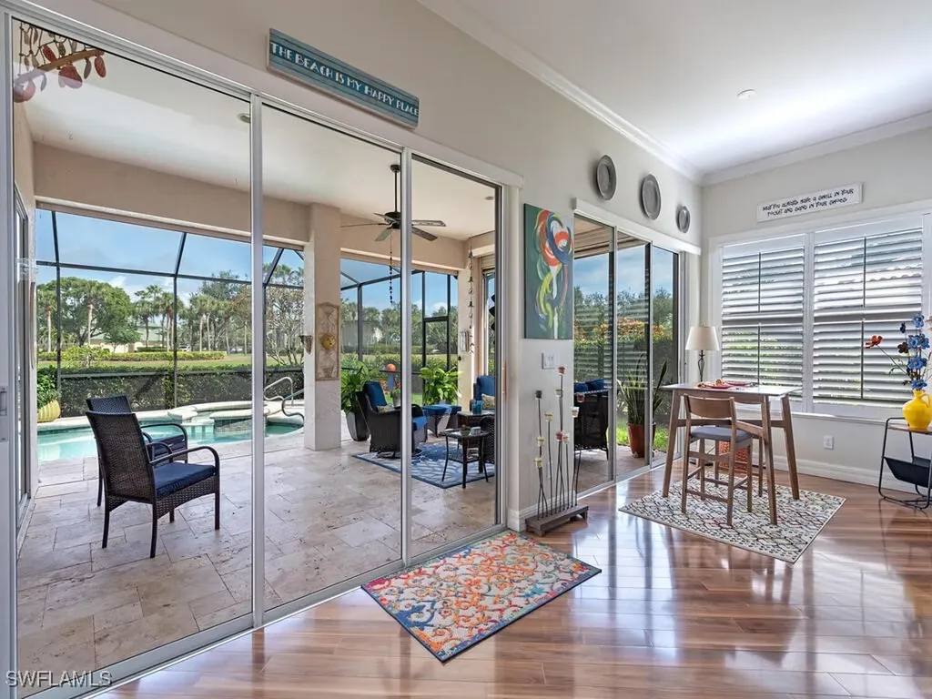 24721 Hollybrier Lane Bonita Springs FL 34134