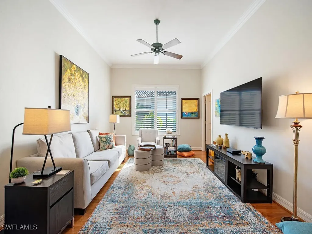 24721 Hollybrier Lane Bonita Springs FL 34134