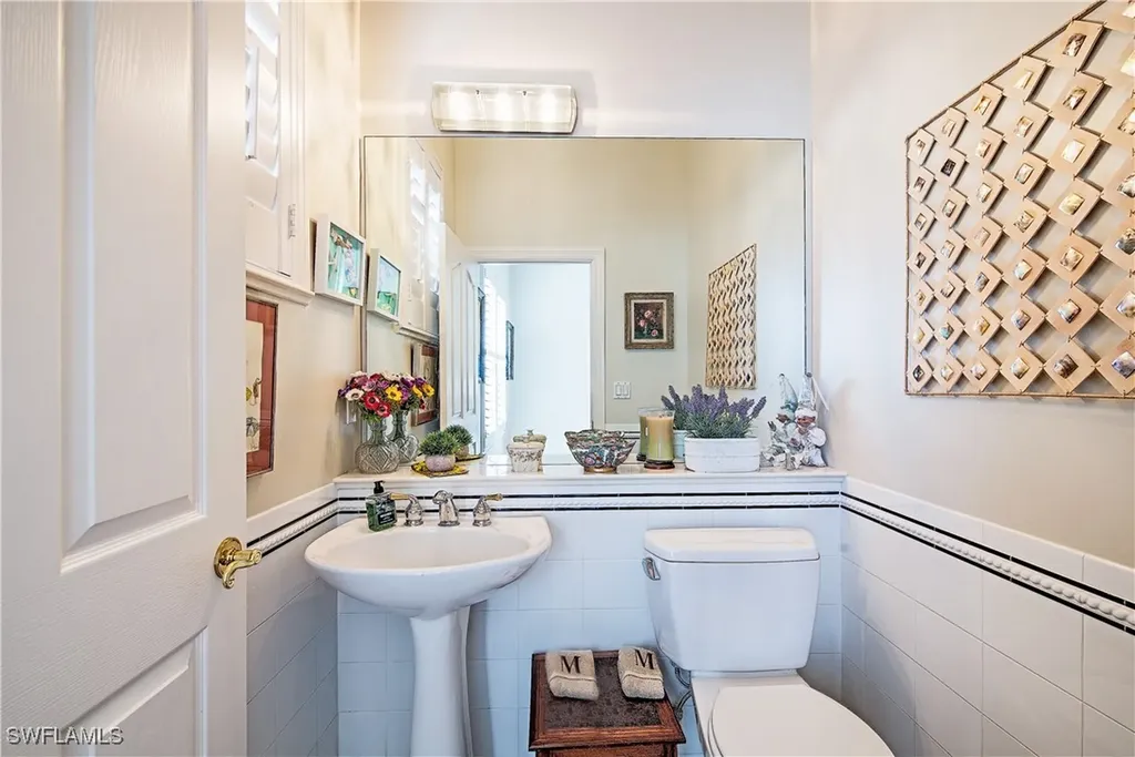 24721 Hollybrier Lane Bonita Springs FL 34134