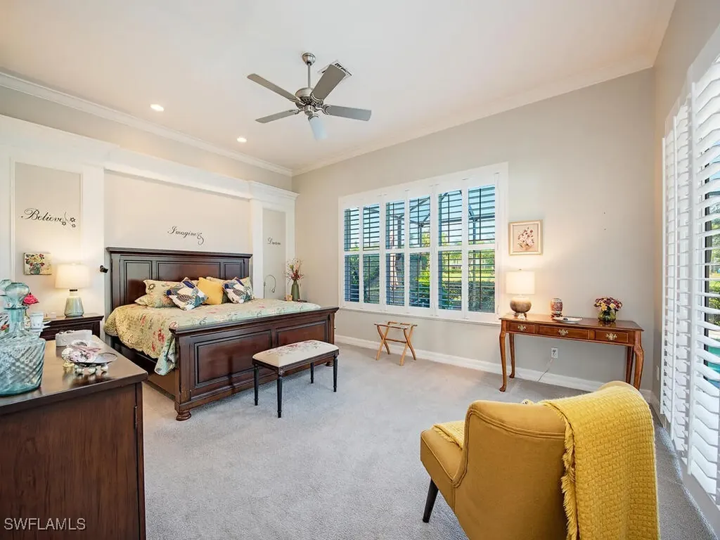 24721 Hollybrier Lane Bonita Springs FL 34134