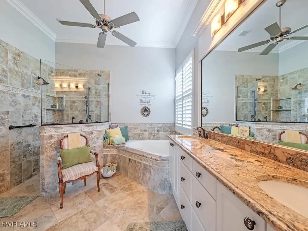 24721 Hollybrier Lane Bonita Springs FL 34134
