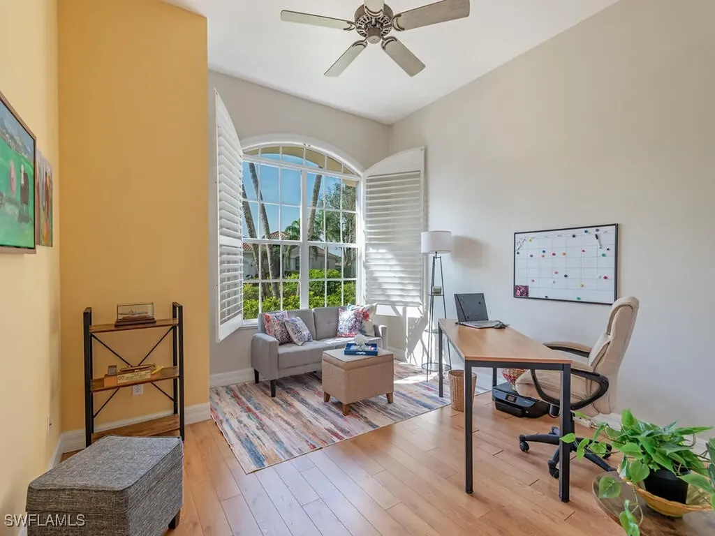 24721 Hollybrier Lane Bonita Springs FL 34134
