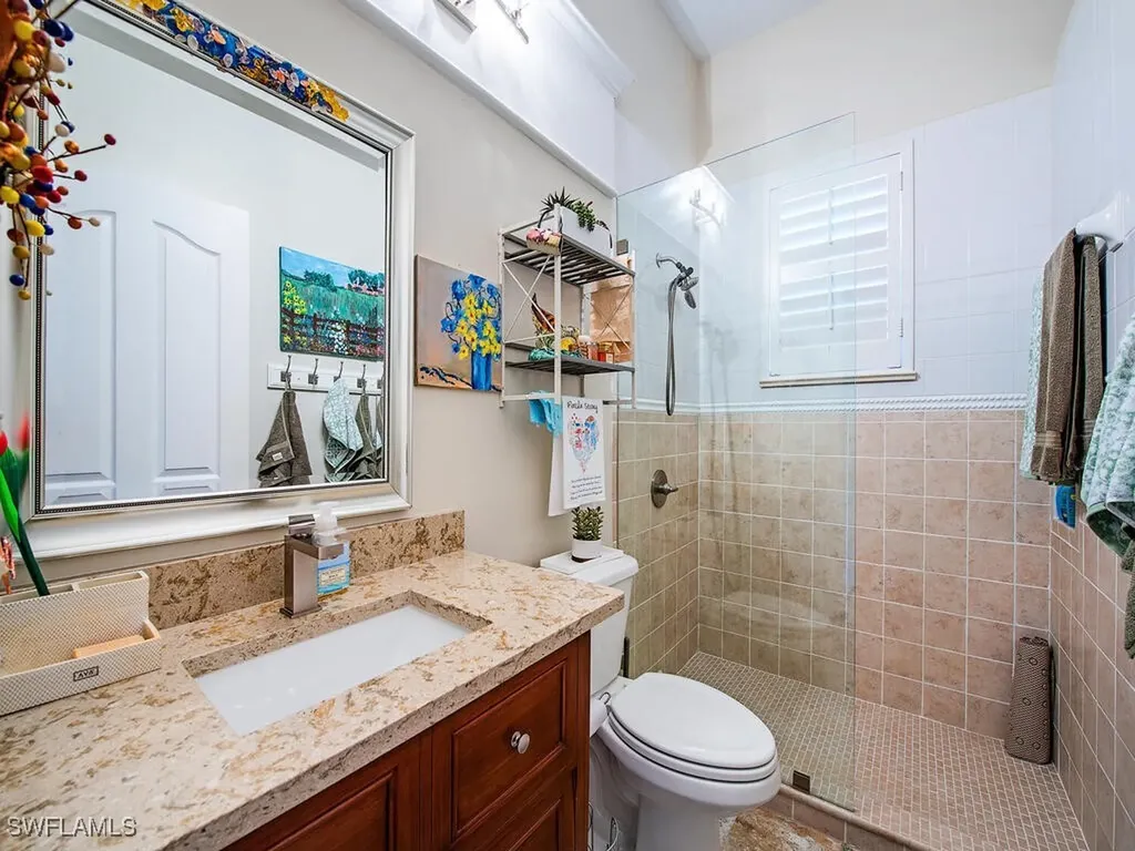 24721 Hollybrier Lane Bonita Springs FL 34134