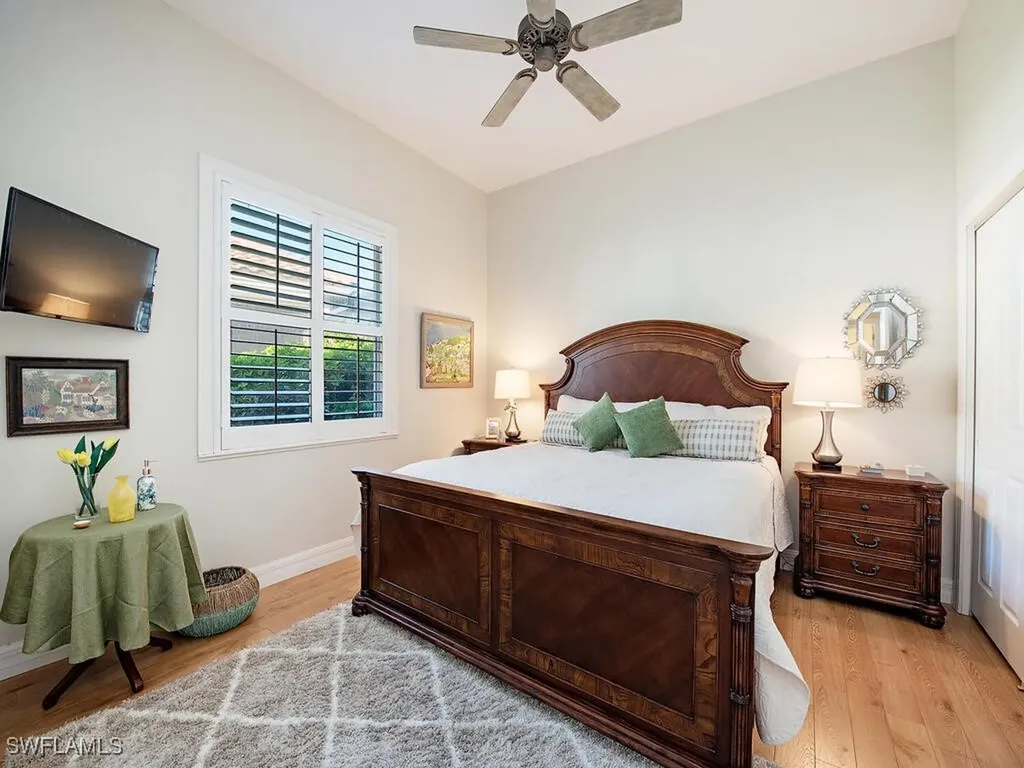 24721 Hollybrier Lane Bonita Springs FL 34134