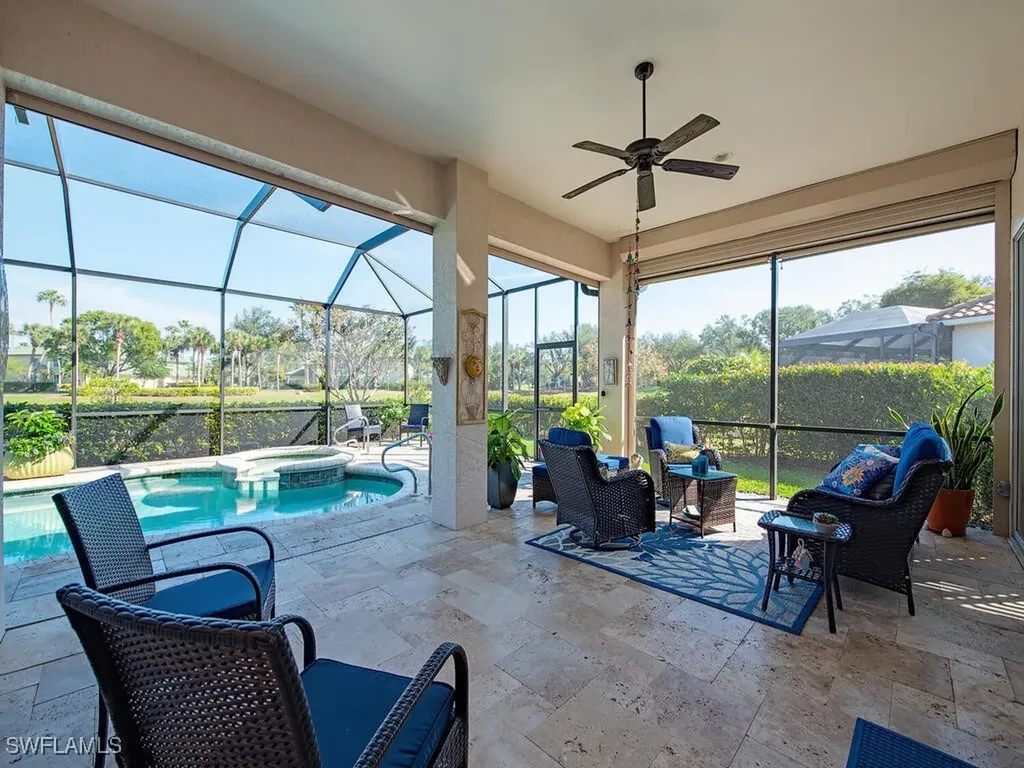 24721 Hollybrier Lane Bonita Springs FL 34134