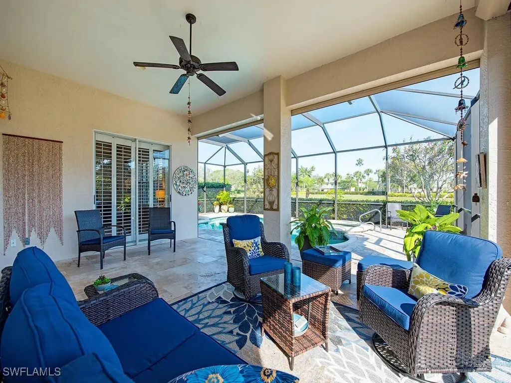 24721 Hollybrier Lane Bonita Springs FL 34134