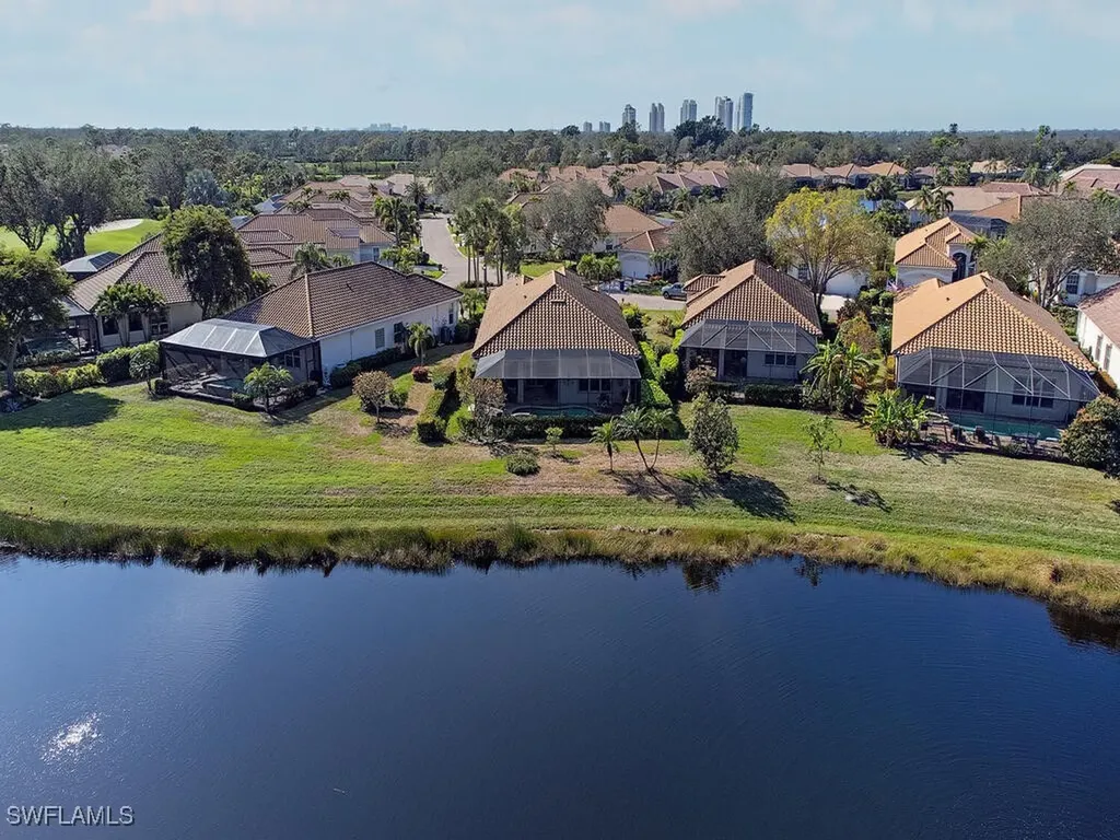 24721 Hollybrier Lane Bonita Springs FL 34134