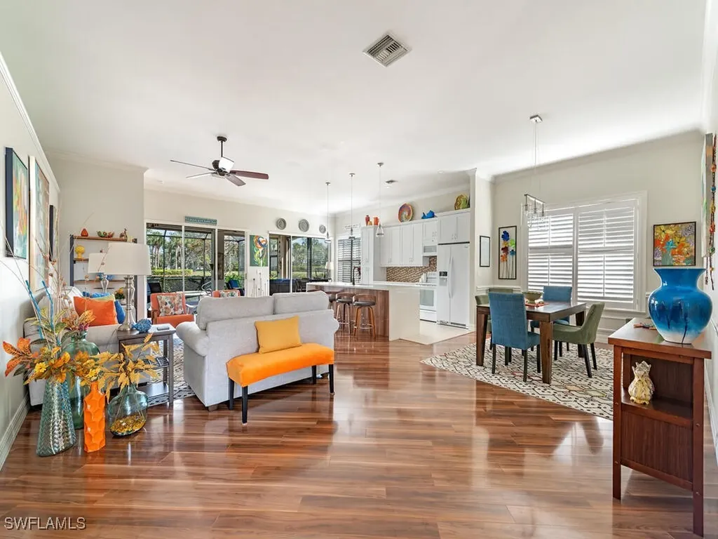 24721 Hollybrier Lane Bonita Springs FL 34134