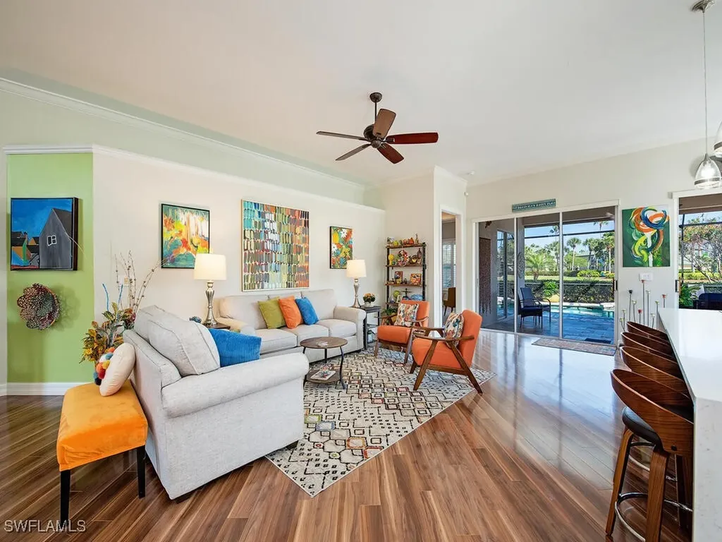 24721 Hollybrier Lane Bonita Springs FL 34134