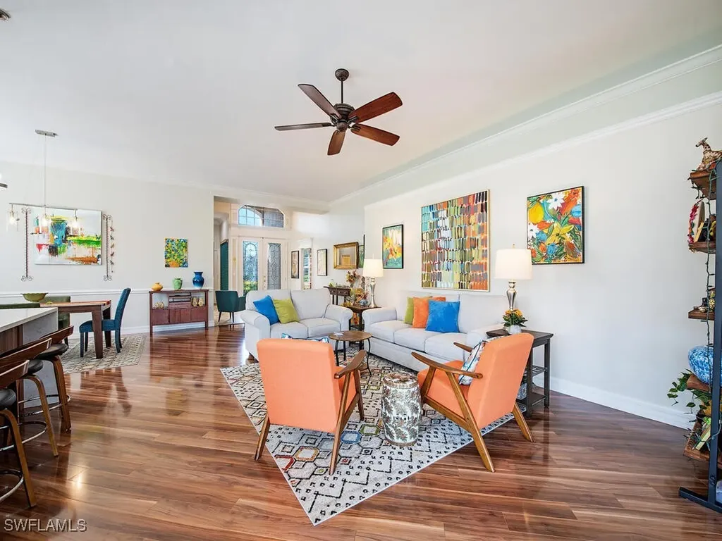 24721 Hollybrier Lane Bonita Springs FL 34134