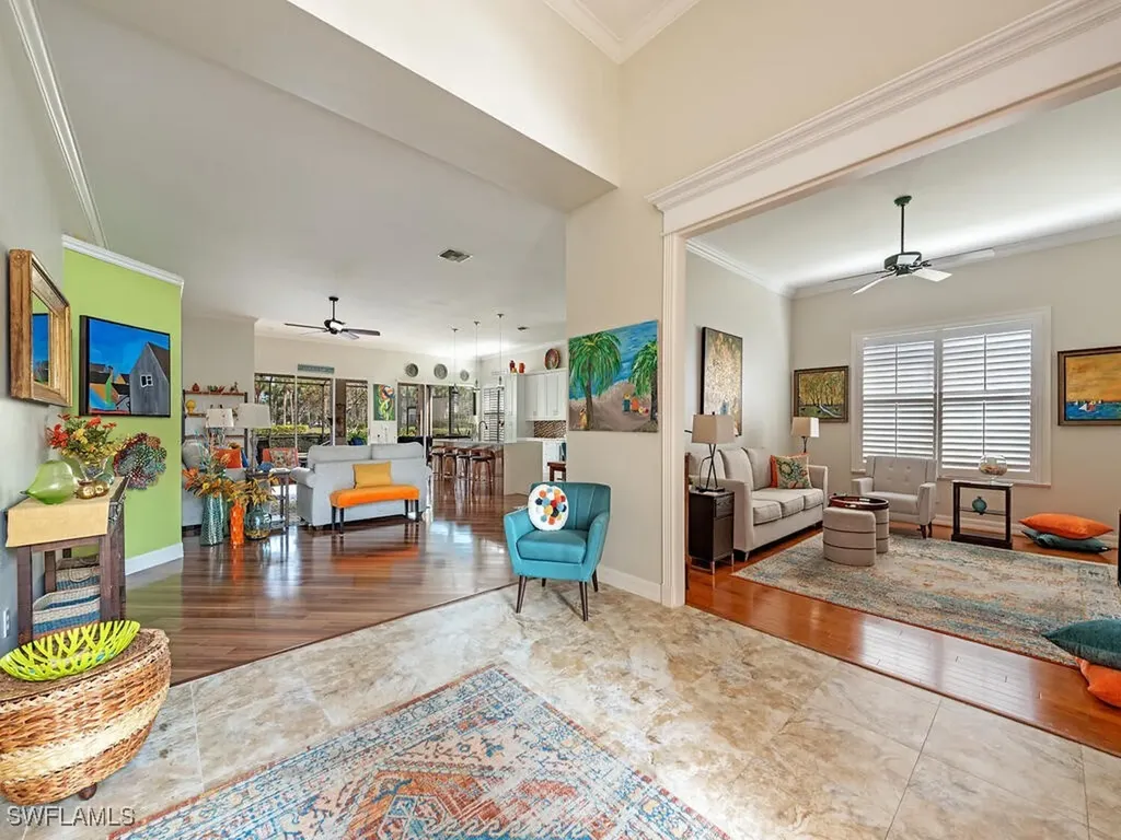 24721 Hollybrier Lane Bonita Springs FL 34134