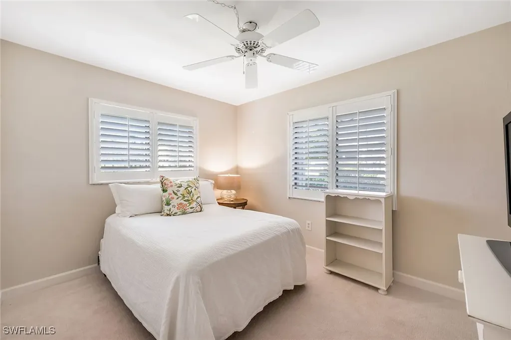 2922 Kings Lake Boulevard Naples FL 34112
