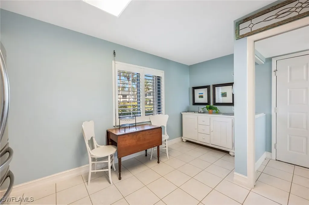 2922 Kings Lake Boulevard Naples FL 34112