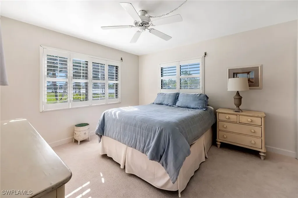2922 Kings Lake Boulevard Naples FL 34112