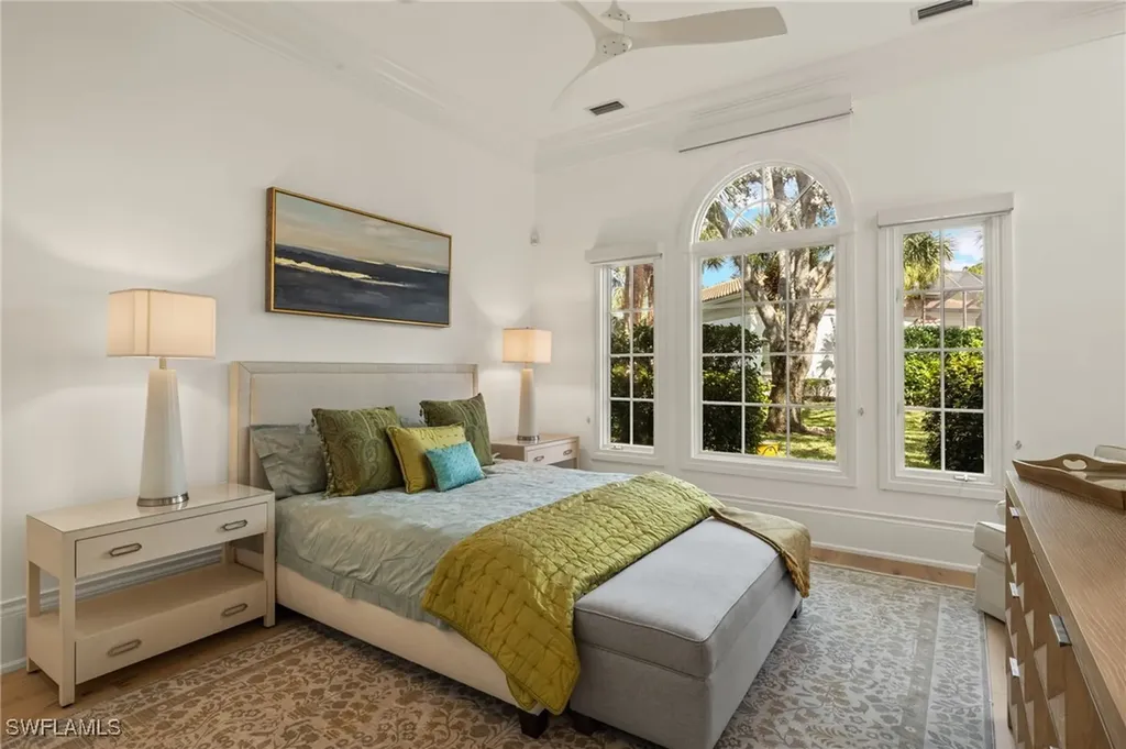 4670 Via Roma Estero FL 34134