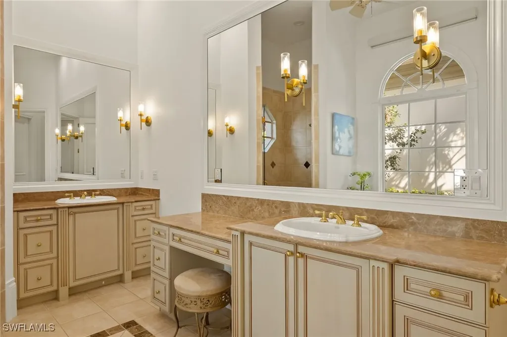 4670 Via Roma Estero FL 34134