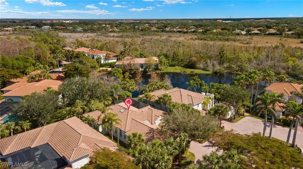 4670 Via Roma Estero FL 34134
