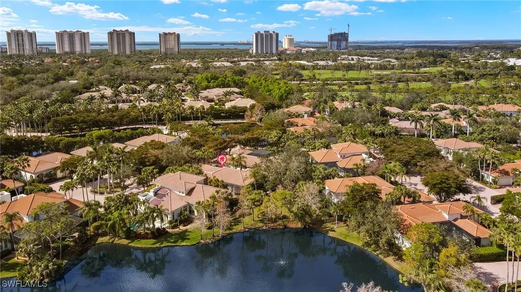 4670 Via Roma Estero FL 34134
