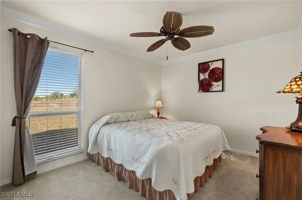 943 NE 23rd Avenue Cape Coral FL 33909