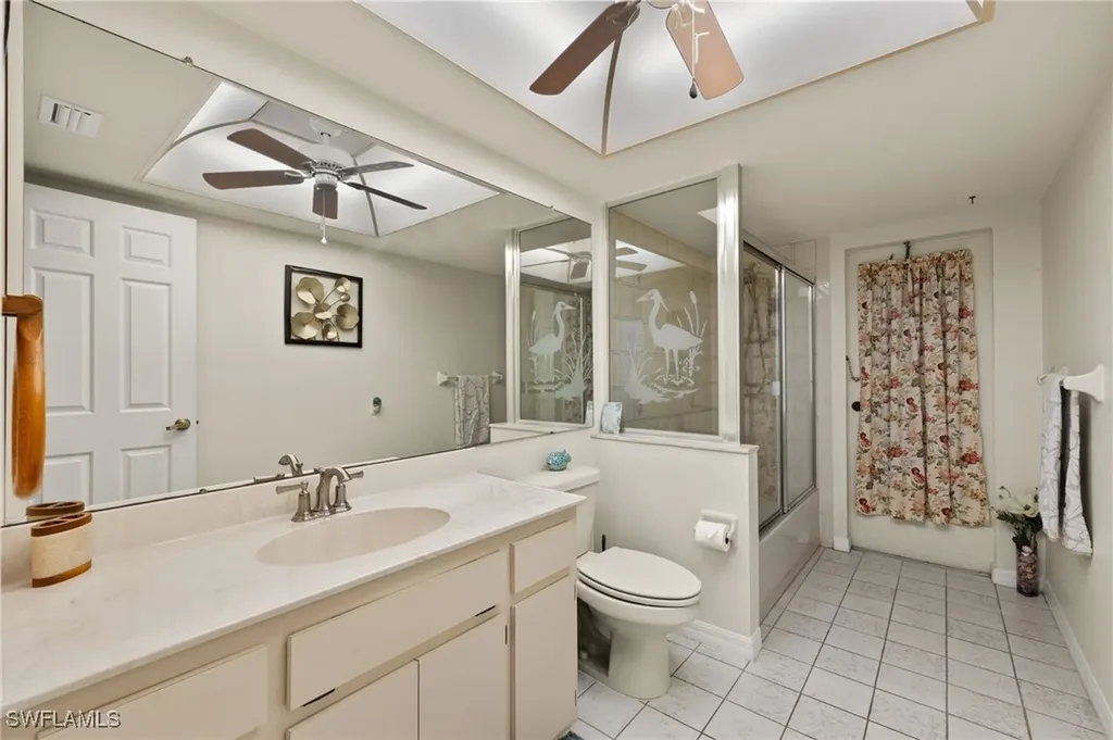 943 NE 23rd Avenue Cape Coral FL 33909
