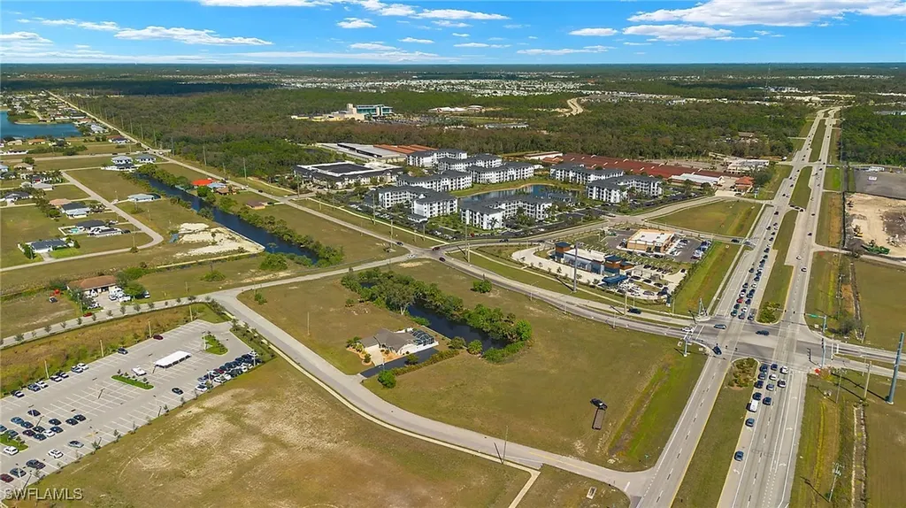 943 NE 23rd Avenue Cape Coral FL 33909
