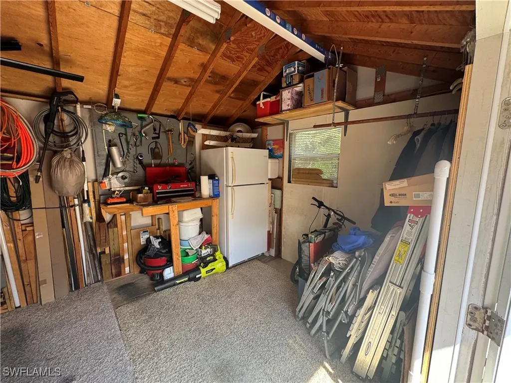 Lot 227 3057 Belle Of Myers Road Labelle FL 33935