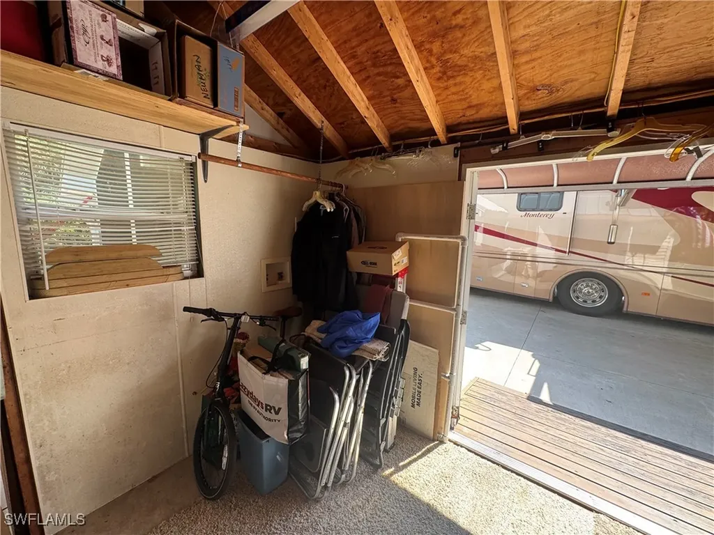 Lot 227 3057 Belle Of Myers Road Labelle FL 33935