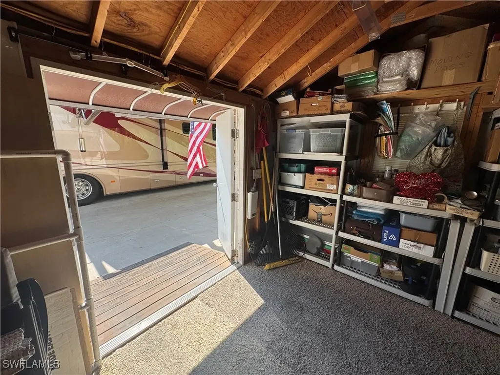 Lot 227 3057 Belle Of Myers Road Labelle FL 33935