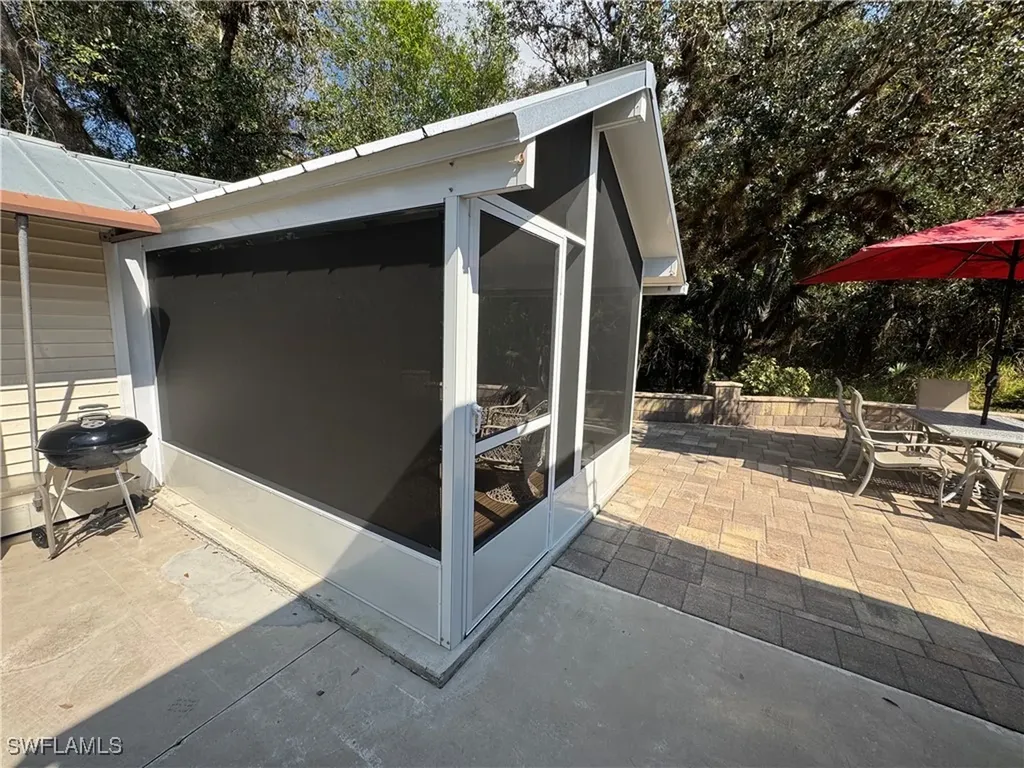 Lot 227 3057 Belle Of Myers Road Labelle FL 33935