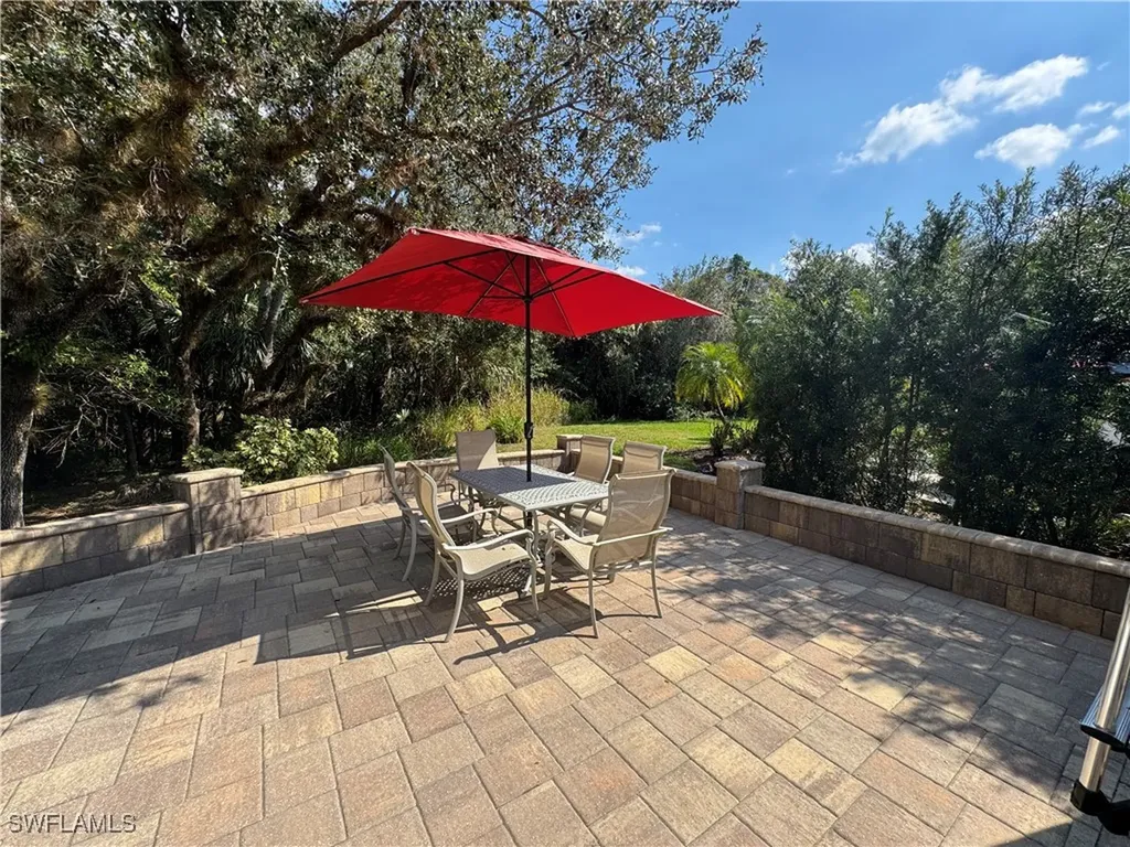 Lot 227 3057 Belle Of Myers Road Labelle FL 33935