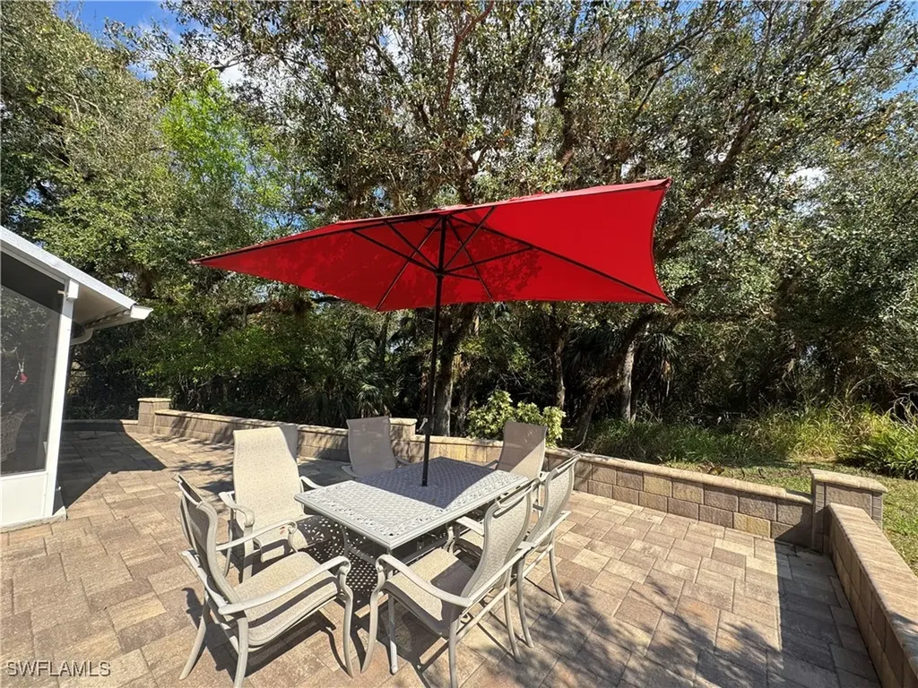 Lot 227 3057 Belle Of Myers Road Labelle FL 33935