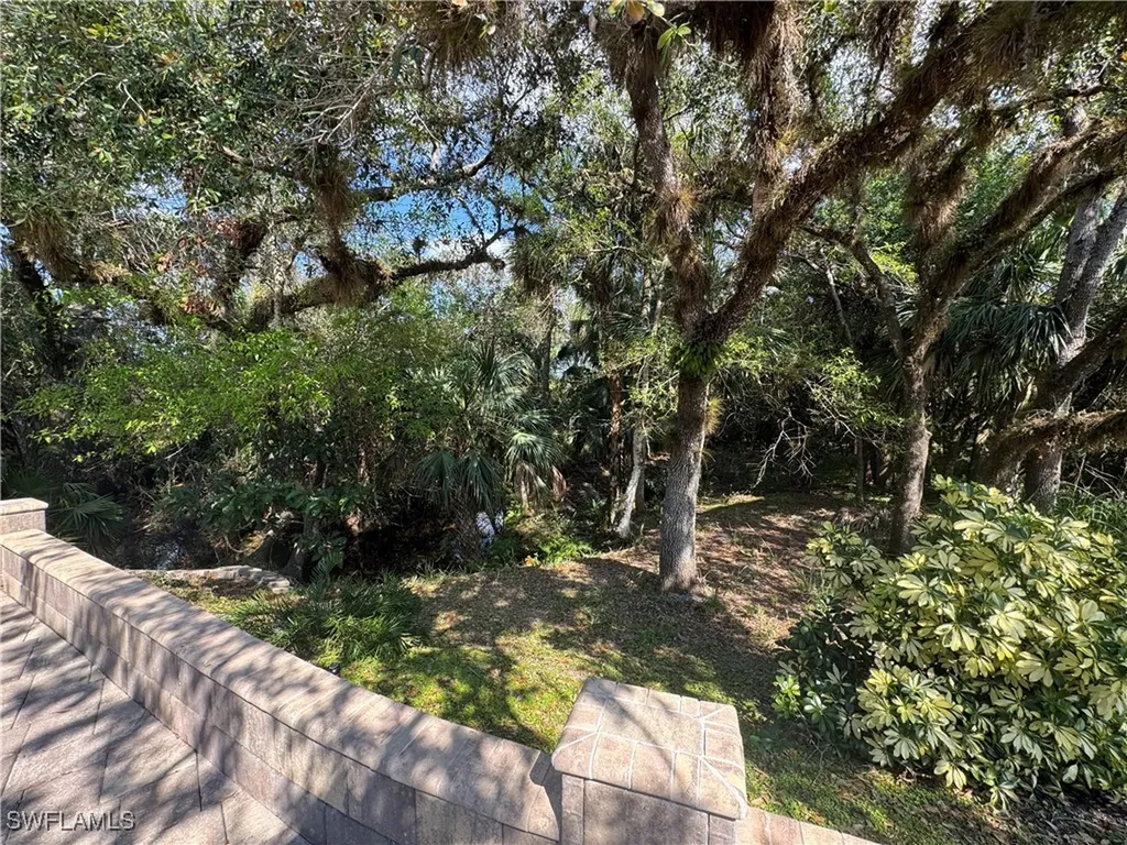 Lot 227 3057 Belle Of Myers Road Labelle FL 33935
