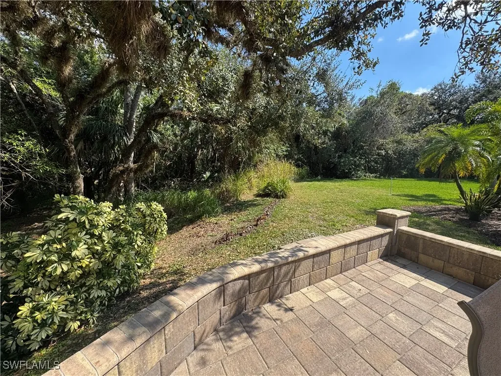 Lot 227 3057 Belle Of Myers Road Labelle FL 33935