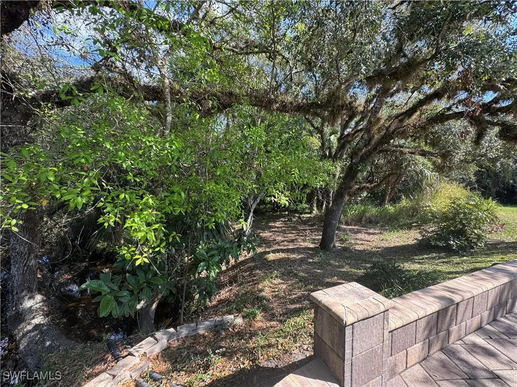 Lot 227 3057 Belle Of Myers Road Labelle FL 33935