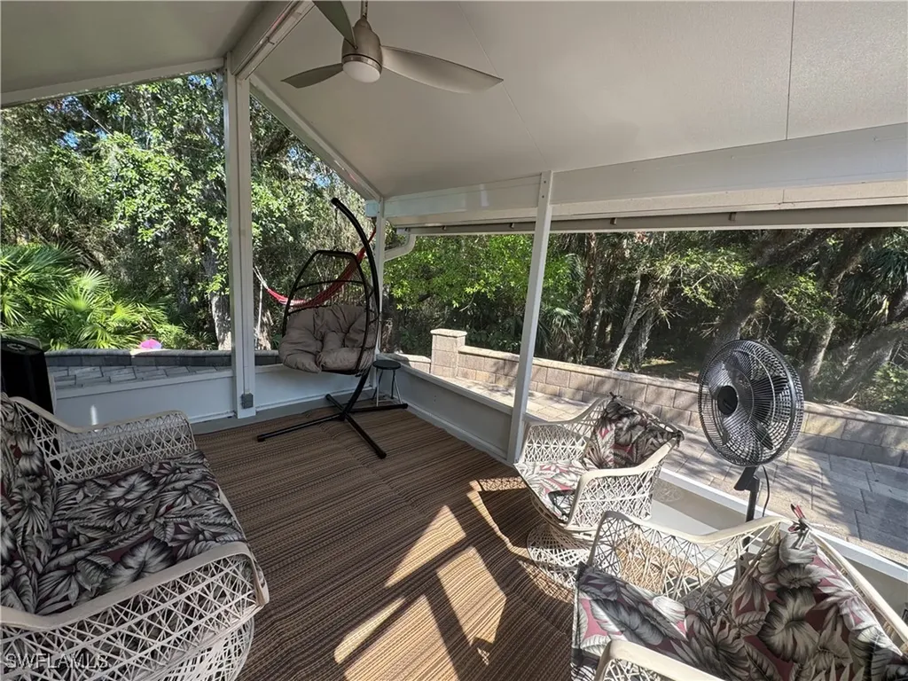 Lot 227 3057 Belle Of Myers Road Labelle FL 33935