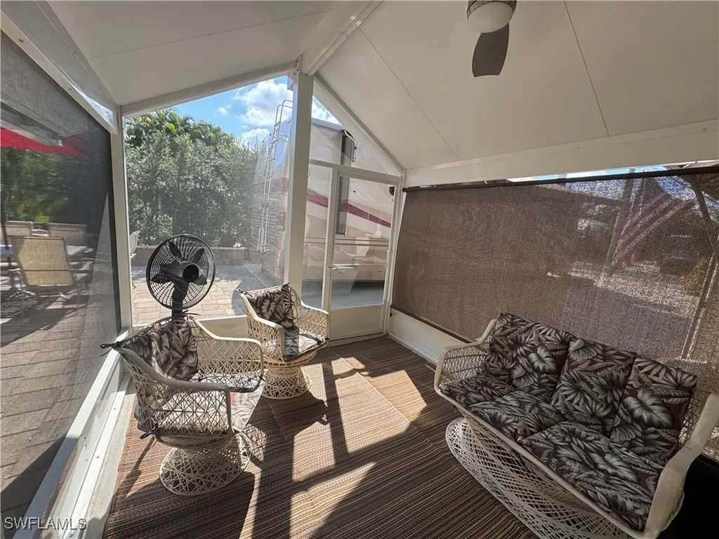 Lot 227 3057 Belle Of Myers Road Labelle FL 33935